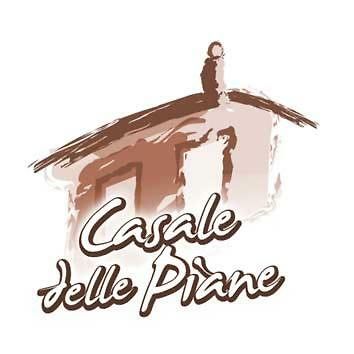 Bed and Breakfast Casale Delle Piane Matera Exterior foto