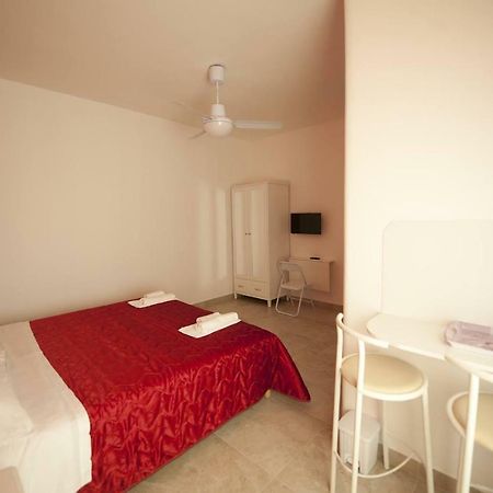 Bed and Breakfast Casale Delle Piane Matera Exterior foto