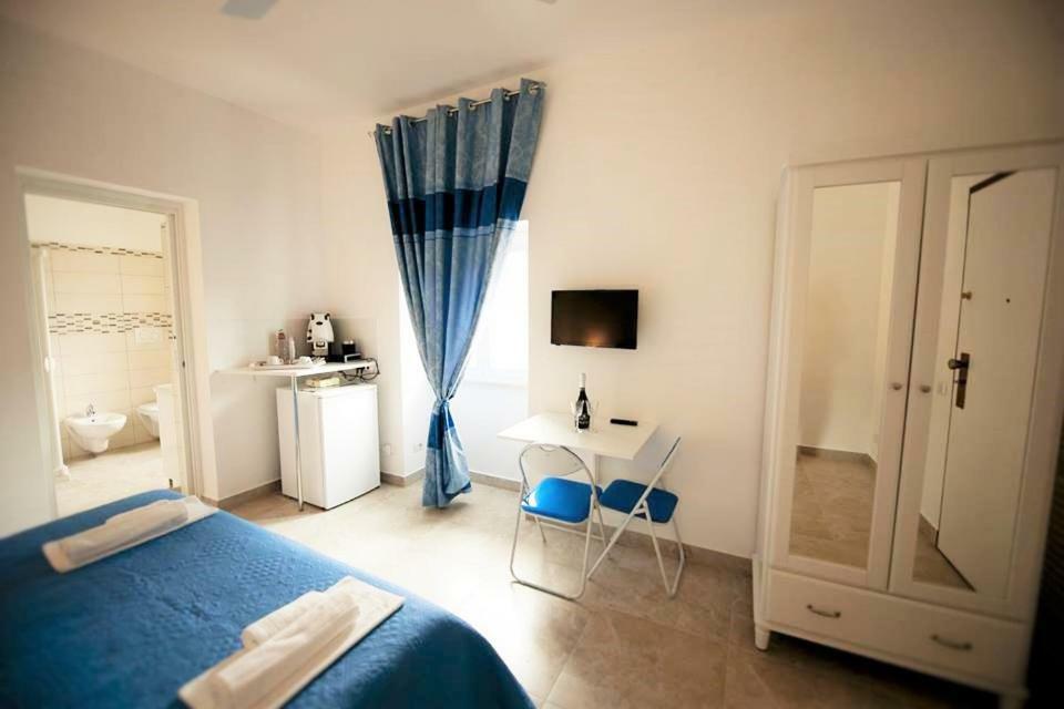 Bed and Breakfast Casale Delle Piane Matera Exterior foto